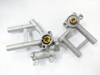 燃气开关润滑脂