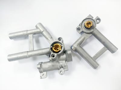 燃气开关润滑脂