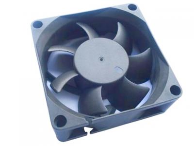 散热风扇润滑脂