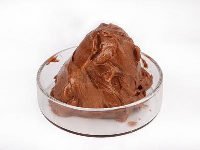 刹车高温防卡咬润滑脂