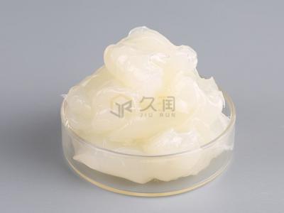 汽车电瓶桩头保护润滑脂