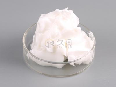 车门玻璃导槽润滑脂