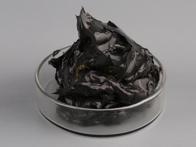 汽车起动机齿轮润滑脂