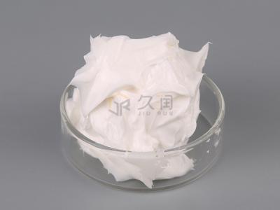 涨紧轮轴承润滑脂