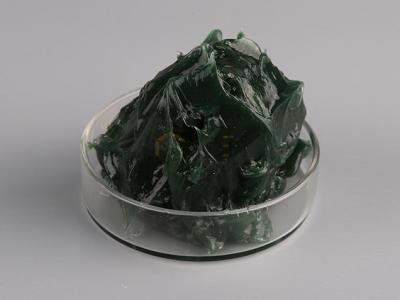 汽车座椅调节器电机齿轮润滑脂