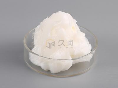 座椅滑轨润滑脂