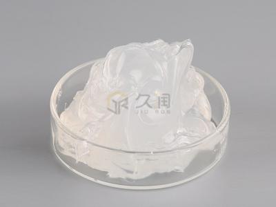 弹簧避震器润滑脂