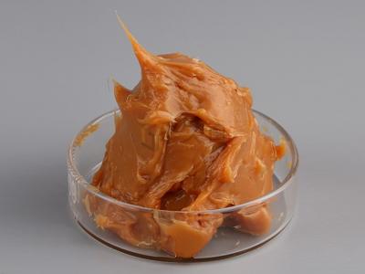 管状电机塑料齿轮润滑脂