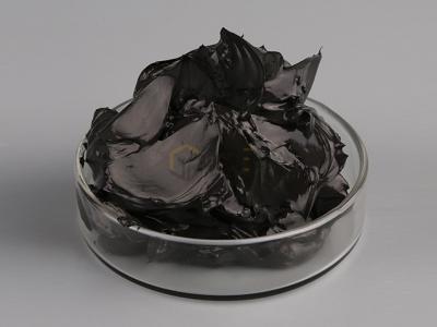 二硫化钼齿轮箱润滑脂