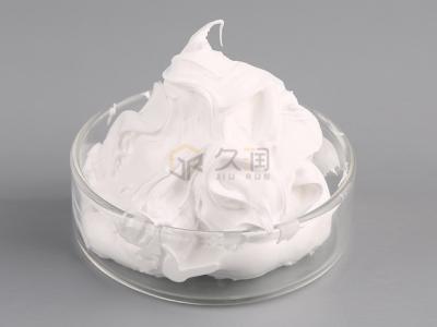 家用和面机齿轮箱润滑脂