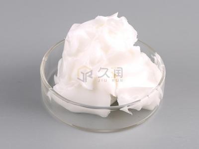 低粘度调速电机齿轮箱润滑脂