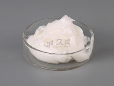 多功能齿轮箱润滑脂