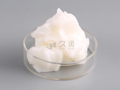 调速电机齿轮箱润滑脂