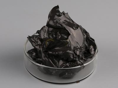 小模数金属叠式齿轮箱润滑脂