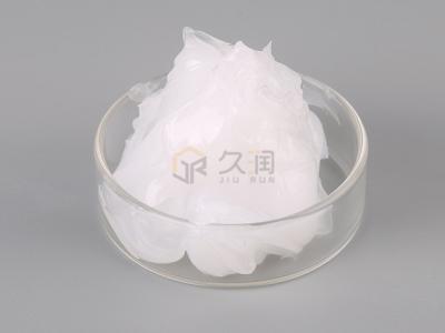 中负载塑胶齿轮箱润滑脂