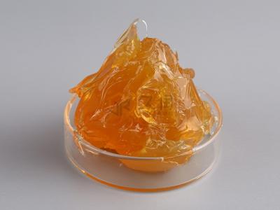 耐低温小金刚电机齿轮箱润滑脂