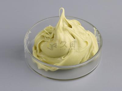高粘度小金刚电机齿轮箱润滑脂