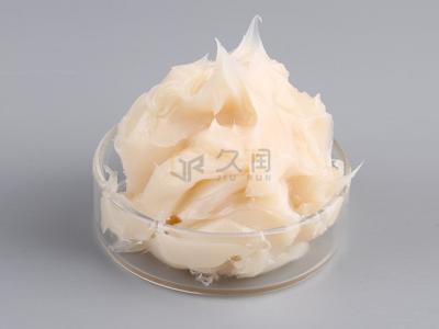 铜触点灭弧润滑脂