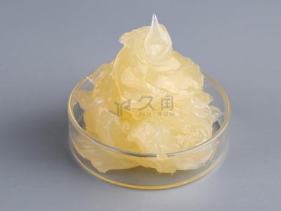 微电机杯士润滑脂