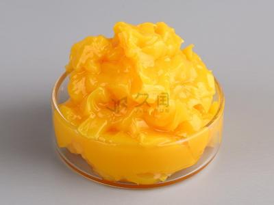 低温蜗轮蜗杆齿轮箱润滑脂