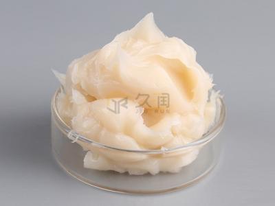 齿轮箱润滑脂