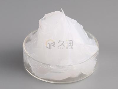 润滑脂