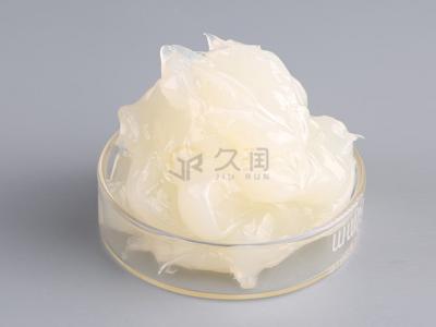 齿轮润滑脂
