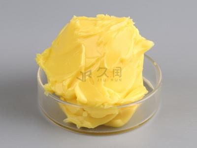 伞型齿轮润滑脂