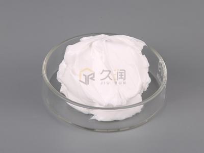 低温全氟聚醚润滑脂