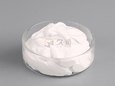 高温氟硅润滑脂