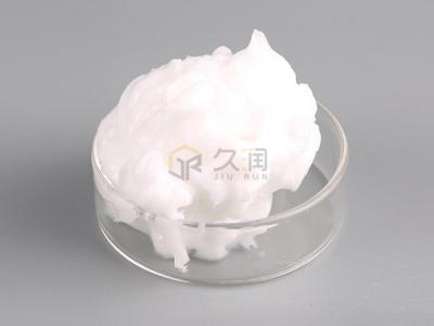 氟硅润滑脂