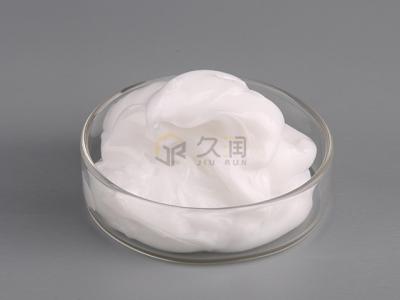 低摩擦氟硅润滑脂
