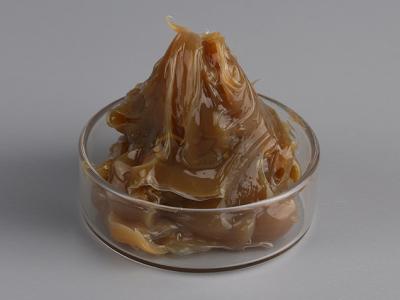 电机轴承润滑脂