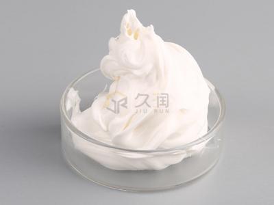 ​汽车离合器分离轴承脂