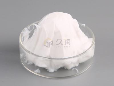 长效塑胶齿轮润滑脂