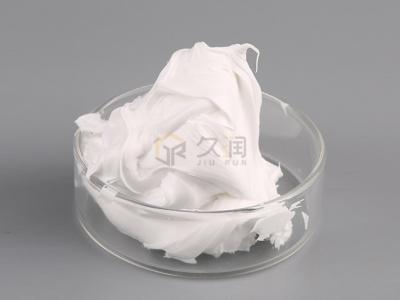 食品级齿轮润滑脂