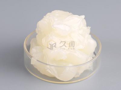 塑胶小齿轮润滑脂