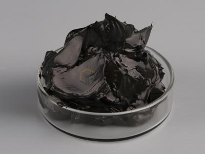导电润滑脂