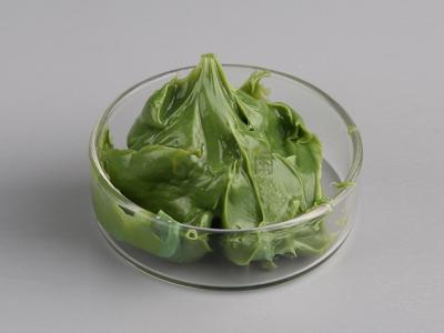 断路器专用润滑脂