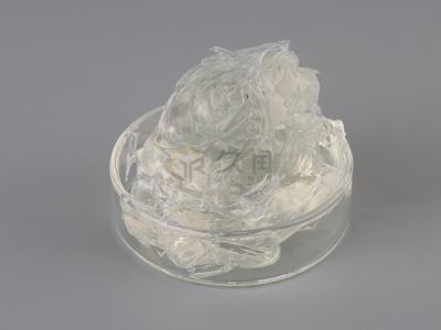 光学仪器阻尼油脂