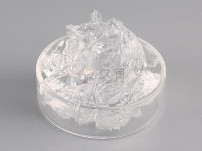 宽温阻尼油系列