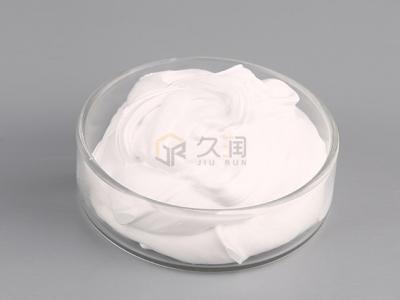 高导热散热硅脂