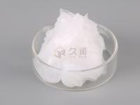 电缆插拔头专用脂