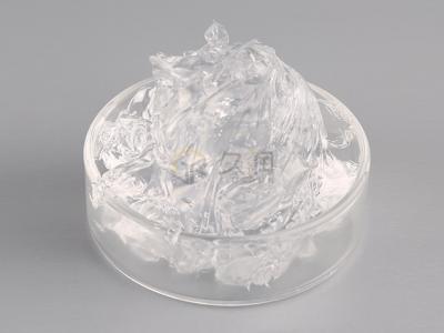 五金轨道润滑脂