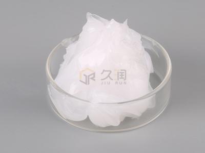 机械轨道润滑脂