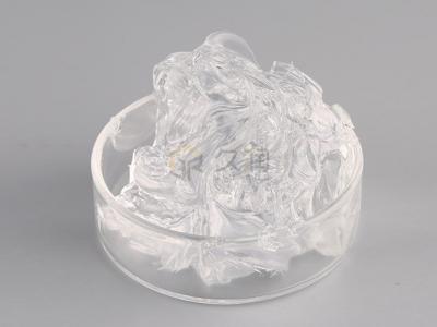 食品级高温轨道脂