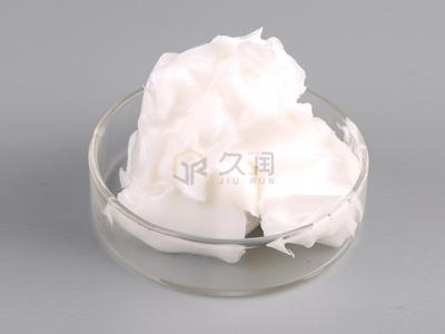 影音设备润滑脂