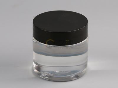 食品级高温链条油