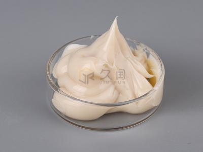 气弹簧消音润滑脂