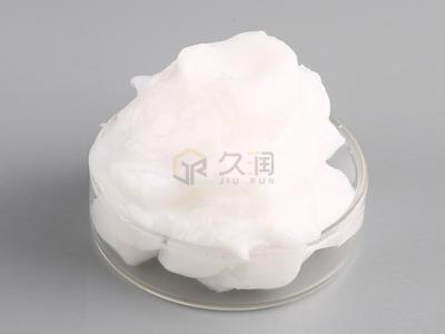 食品级润滑油脂